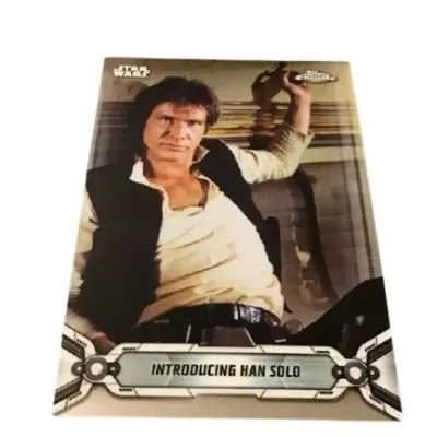 Sale Photo Thumbnail #193
