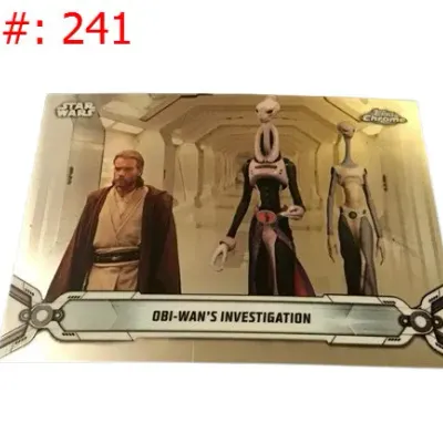 Sale Photo Thumbnail #242