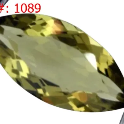 Sale Photo Thumbnail #1090