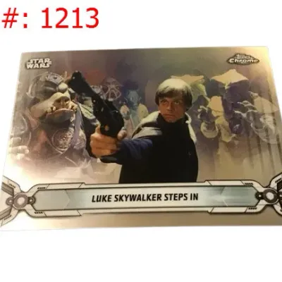 Sale Photo Thumbnail #1214