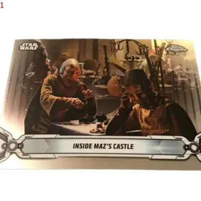 Sale Photo Thumbnail #202