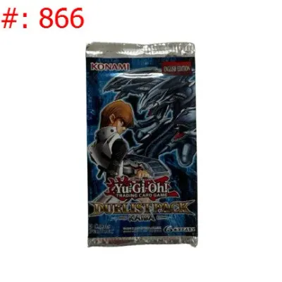 Sale Photo Thumbnail #867
