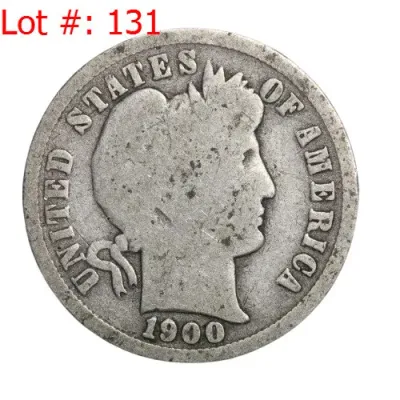 Sale Photo Thumbnail #132