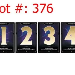 Sale Photo Thumbnail #377