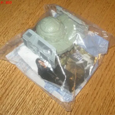 Sale Photo Thumbnail #870