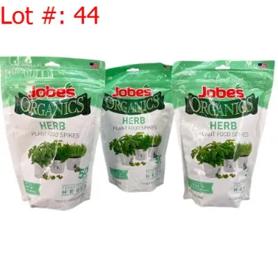 Sale Photo Thumbnail #45