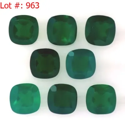 Sale Photo Thumbnail #964