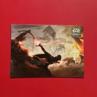 Sale Photo Thumbnail #1242