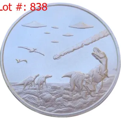 Sale Photo Thumbnail #839