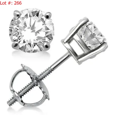 Sale Photo Thumbnail #267