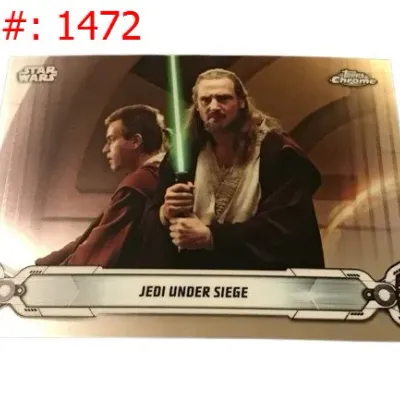 Sale Photo Thumbnail #1473