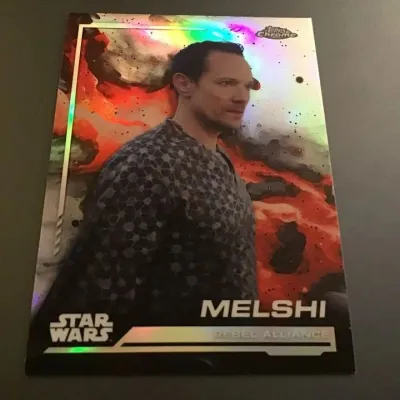 Sale Photo Thumbnail #1631