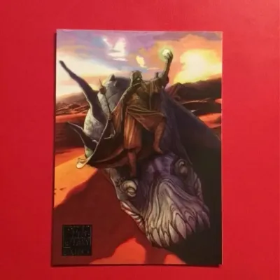 Sale Photo Thumbnail #110