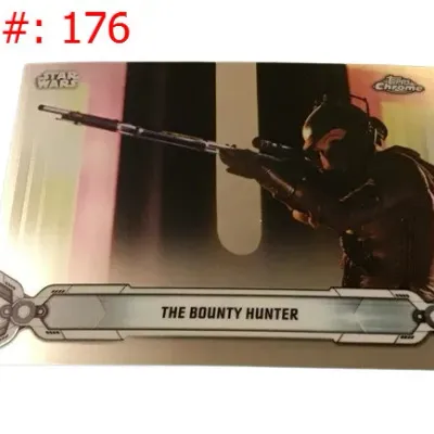 Sale Photo Thumbnail #177