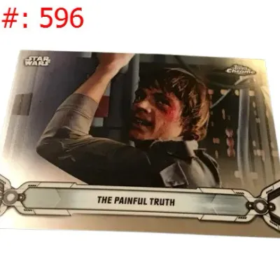 Sale Photo Thumbnail #597