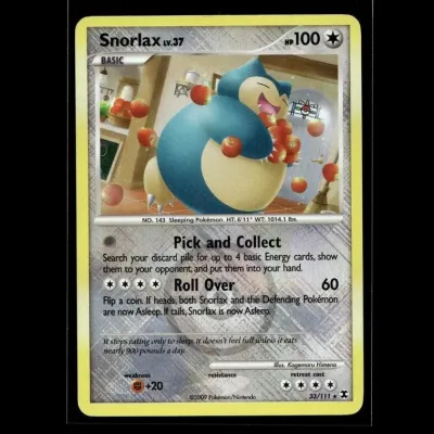 Sale Photo Thumbnail #218