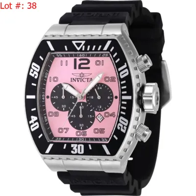 Sale Photo Thumbnail #39