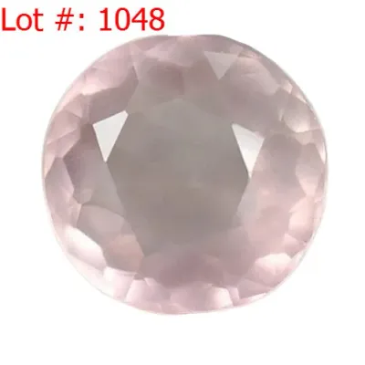 Sale Photo Thumbnail #1049