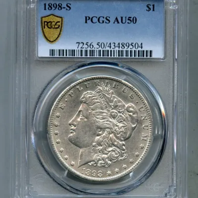Sale Photo Thumbnail #536