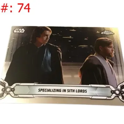 Sale Photo Thumbnail #75