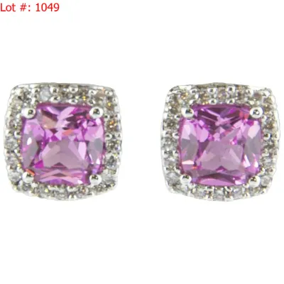 Sale Photo Thumbnail #1050