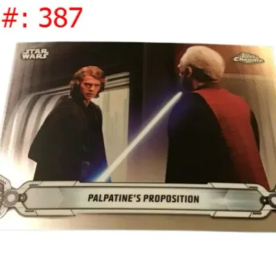 Sale Photo Thumbnail #388