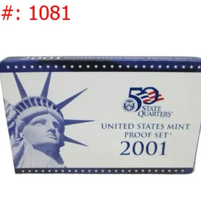 Sale Photo Thumbnail #1082