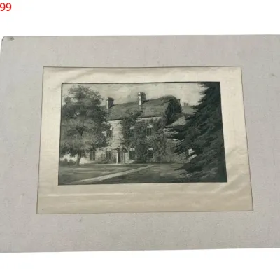 Sale Photo Thumbnail #1600