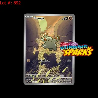 Sale Photo Thumbnail #893