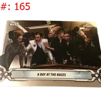 Sale Photo Thumbnail #166