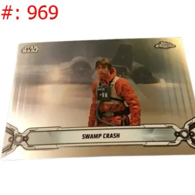 Sale Photo Thumbnail #970