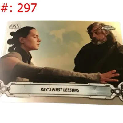 Sale Photo Thumbnail #298