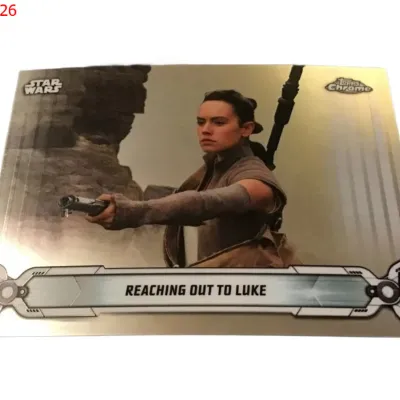Sale Photo Thumbnail #1427