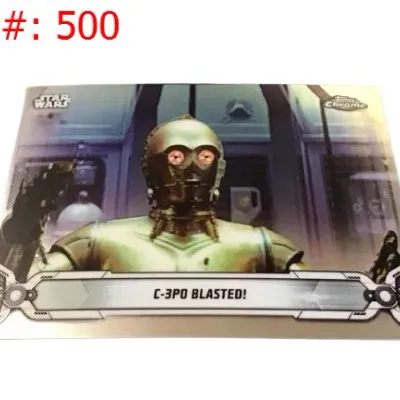 Sale Photo Thumbnail #501