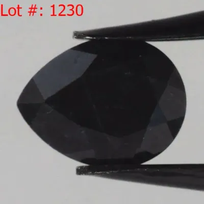 Sale Photo Thumbnail #1231