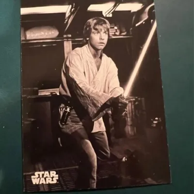 Sale Photo Thumbnail #392