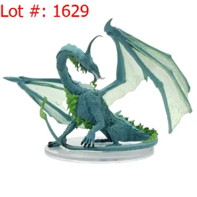 Sale Photo Thumbnail #1630