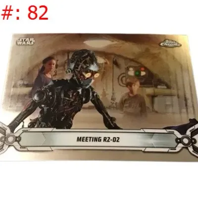 Sale Photo Thumbnail #83