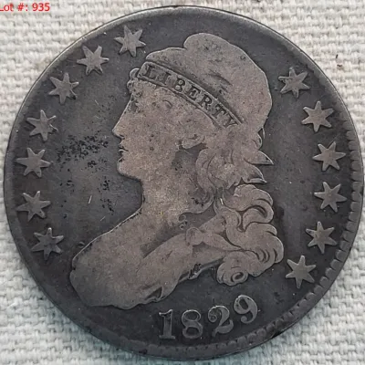 Sale Photo Thumbnail #936