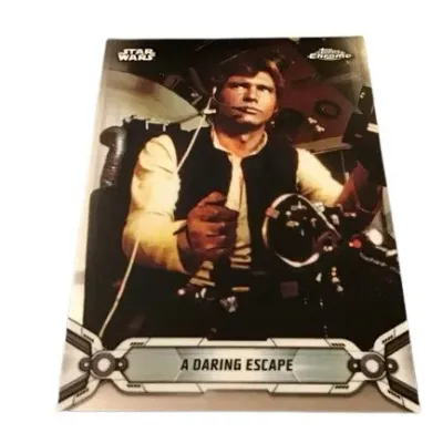 Sale Photo Thumbnail #57