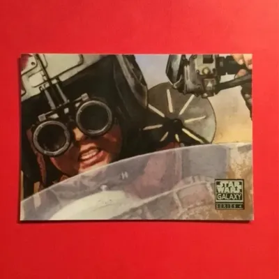 Sale Photo Thumbnail #524