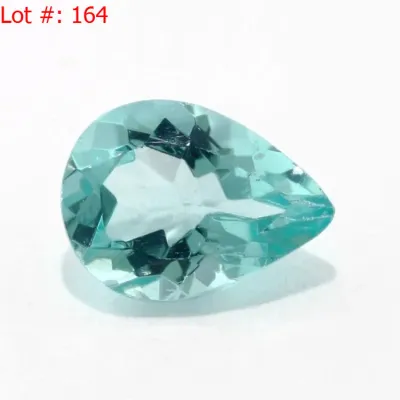 Sale Photo Thumbnail #165