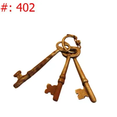 Sale Photo Thumbnail #403