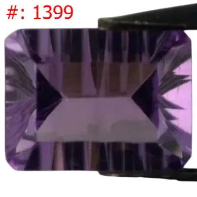 Sale Photo Thumbnail #1400