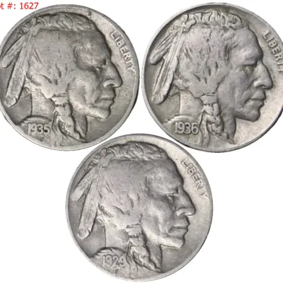 Sale Photo Thumbnail #1628