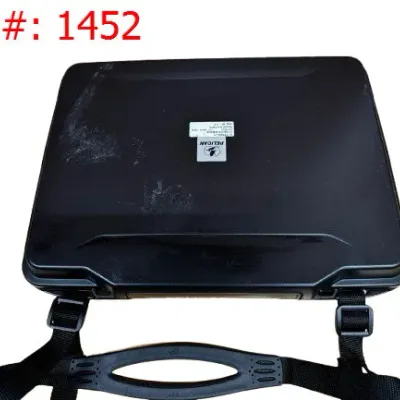Sale Photo Thumbnail #1453