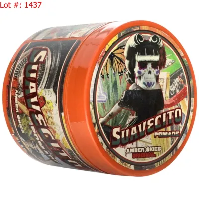 Sale Photo Thumbnail #1438