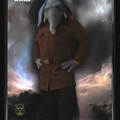 Sale Photo Thumbnail #620