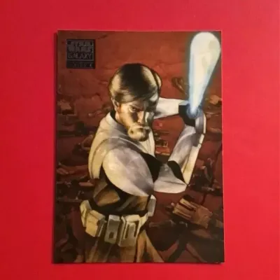 Sale Photo Thumbnail #1034