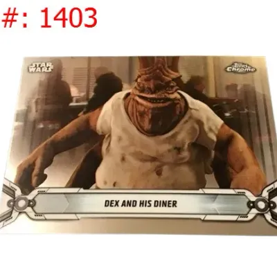Sale Photo Thumbnail #1404